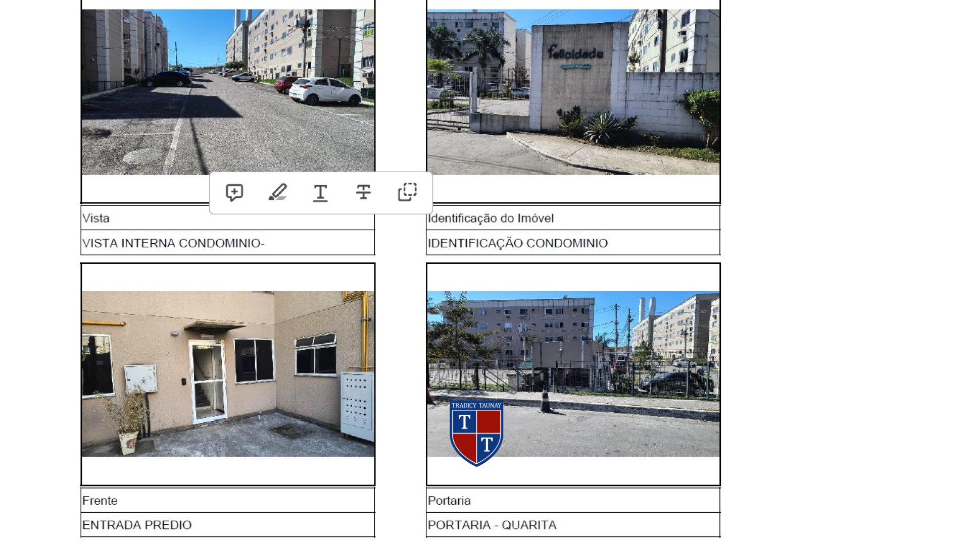 Foto 2 de APARTAMENTO em VILA SAO JOAO, QUEIMADOS/RJ - Imóvel Retomado CAIXA Ref 8787701486116