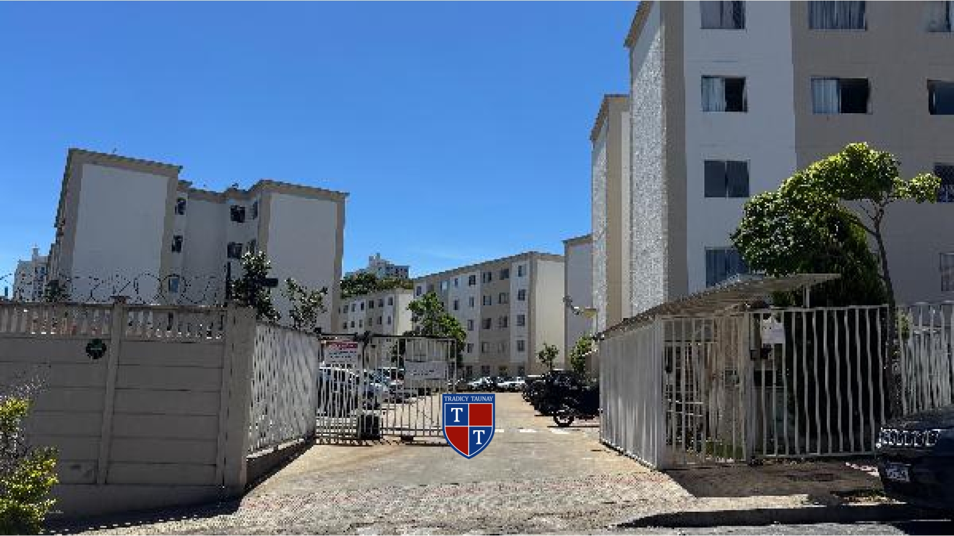 Foto 1 de APARTAMENTO em SANTA AMELIA, BELO HORIZONTE/MG - Imóvel Retomado CAIXA Ref 8787701527254