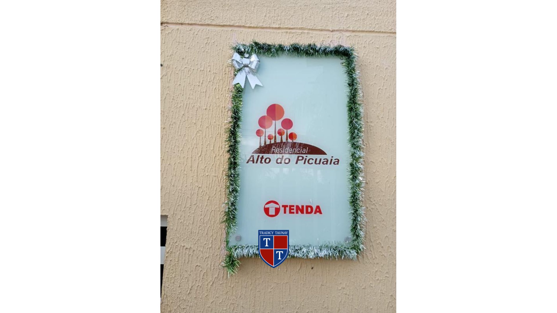 APARTAMENTO em CAJI