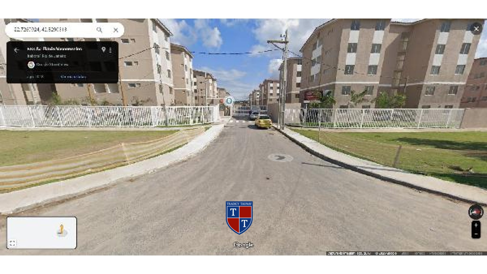 APARTAMENTO em VENDA DAS PEDRAS