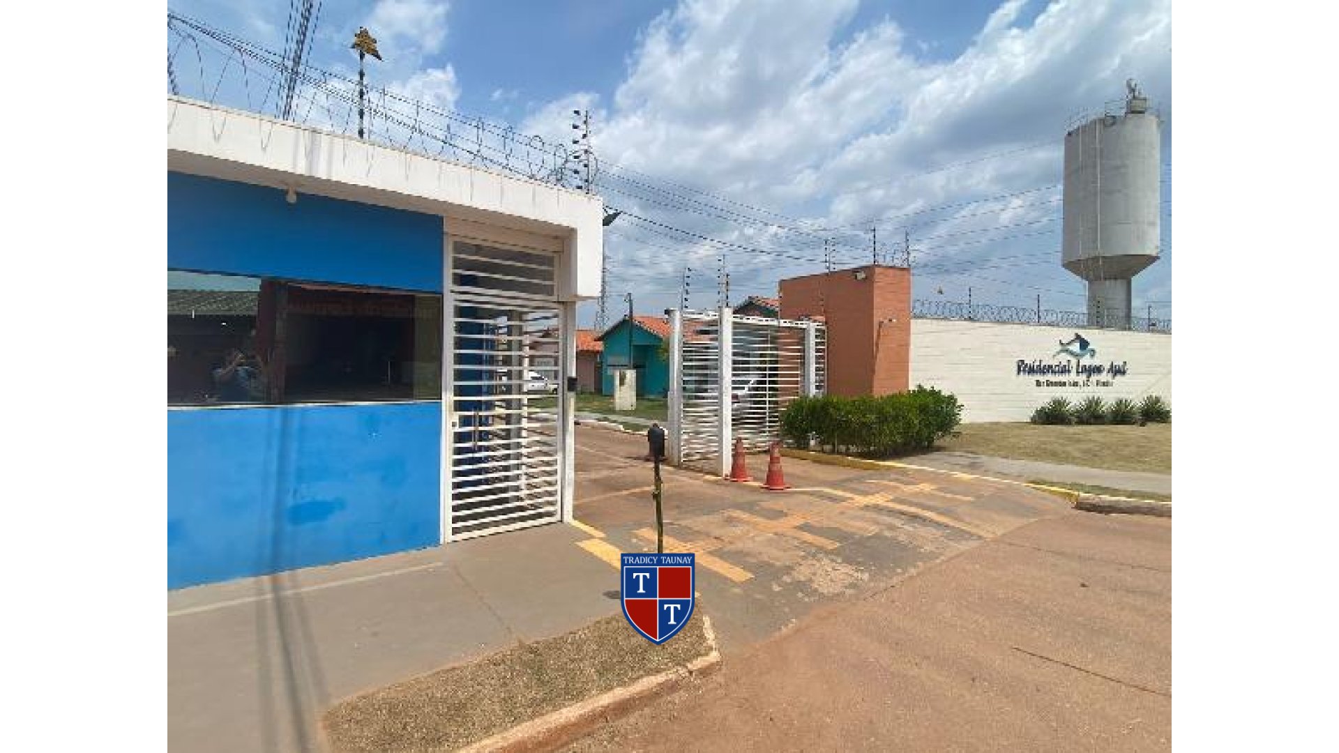 Foto 1 de CASA em PLANALTO, PORTO VELHO/RO - Imóvel Retomado CAIXA Ref 8787701626082