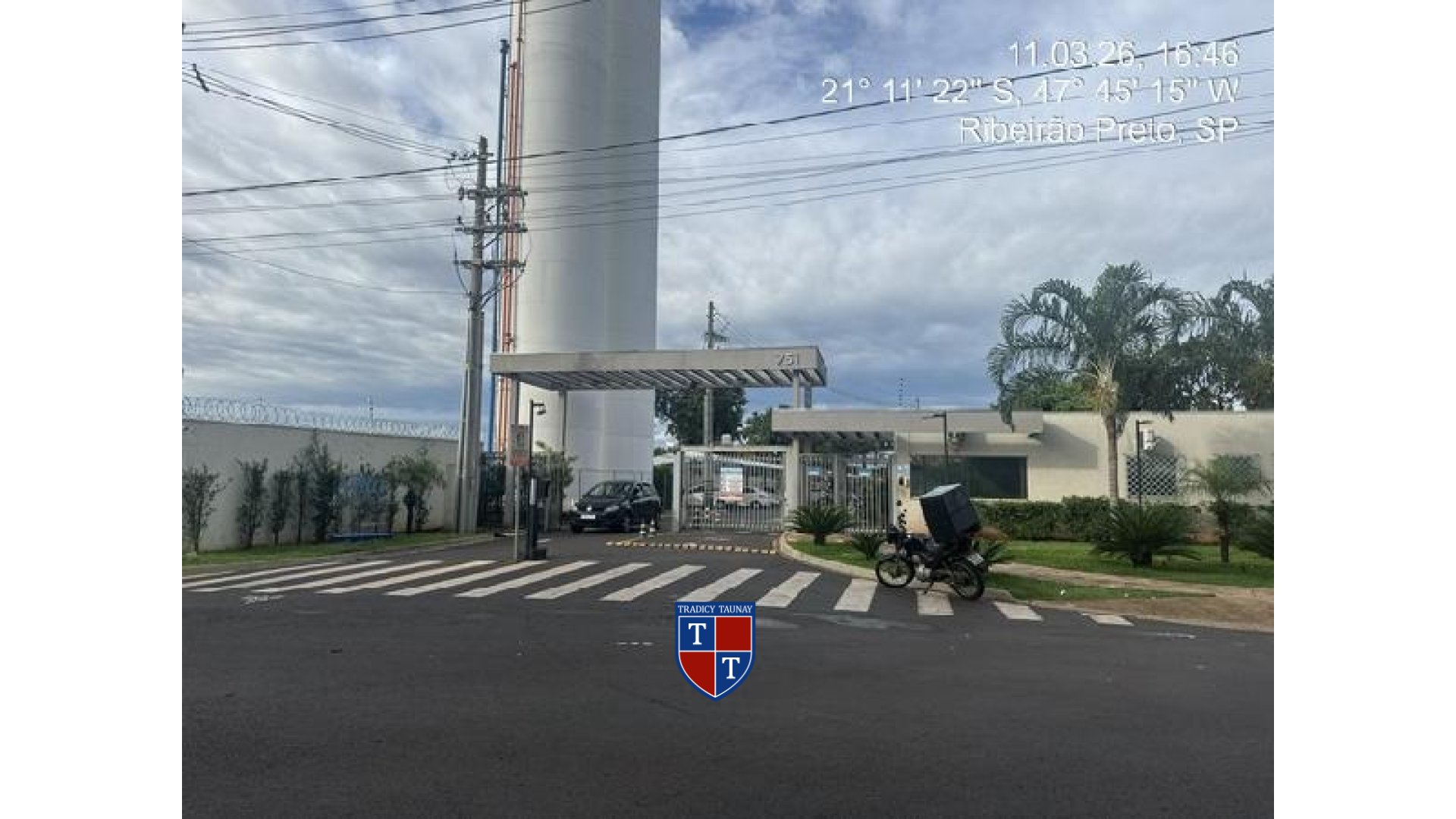 Foto 1 de APARTAMENTO em JARDIM INTERLAGOS, RIBEIRAO PRETO/SP - Imóvel Retomado CAIXA Ref 8787701626686