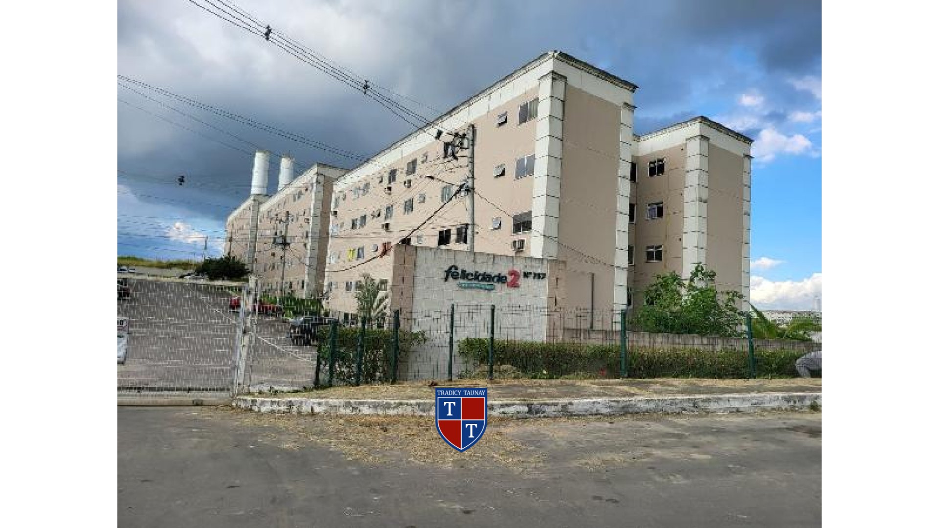 Foto 1 de APARTAMENTO em VILA SAO JOAO, QUEIMADOS/RJ - Imóvel Retomado CAIXA Ref 8787701639850