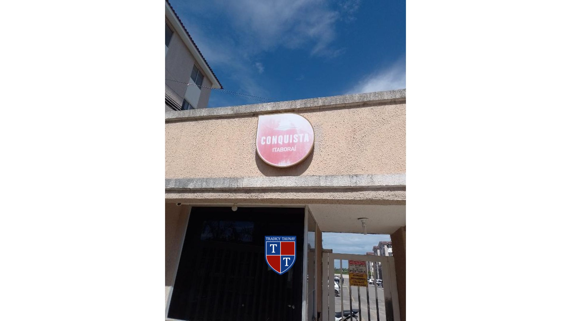 APARTAMENTO em VENDA DAS PEDRAS
