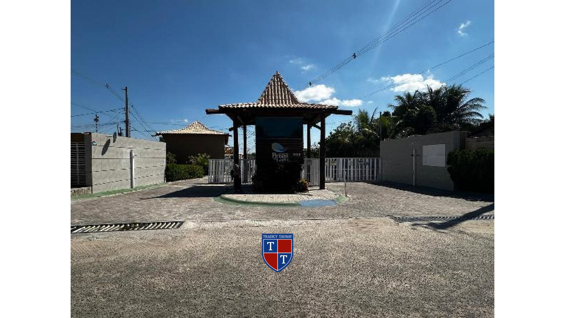 Foto 1 de APARTAMENTO em BAIXA VERDE, PAULO AFONSO/BA - Imóvel Retomado CAIXA Ref 8787701678848