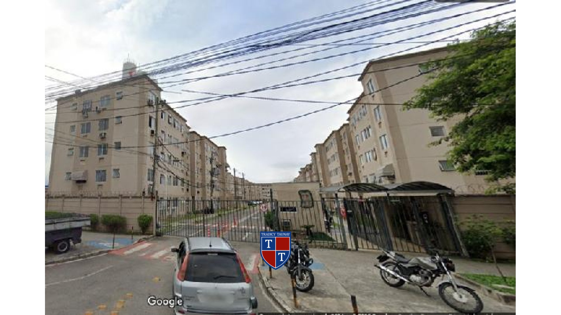 APARTAMENTO em ANCHIETA