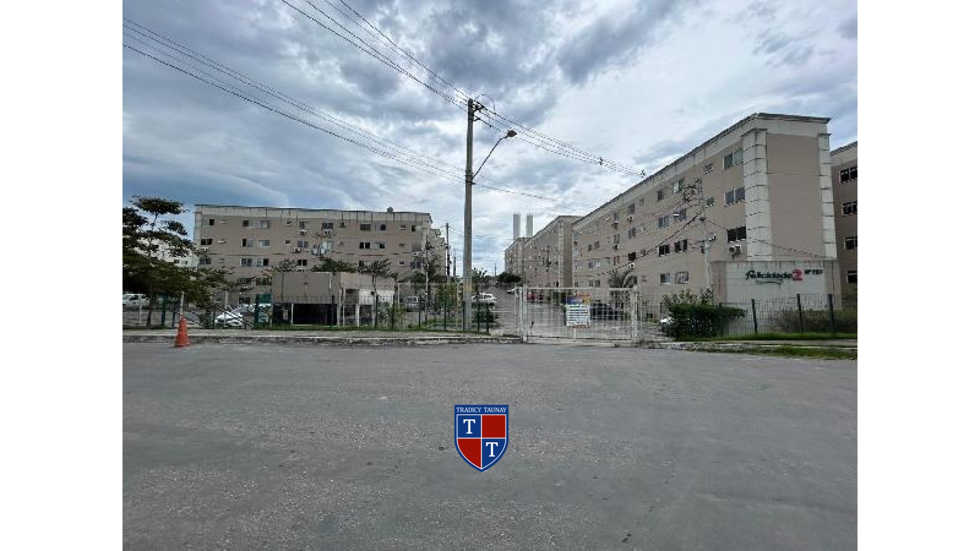 Foto 1 de APARTAMENTO em VILA SAO JOAO, QUEIMADOS/RJ - Imóvel Retomado CAIXA Ref 8787701829927
