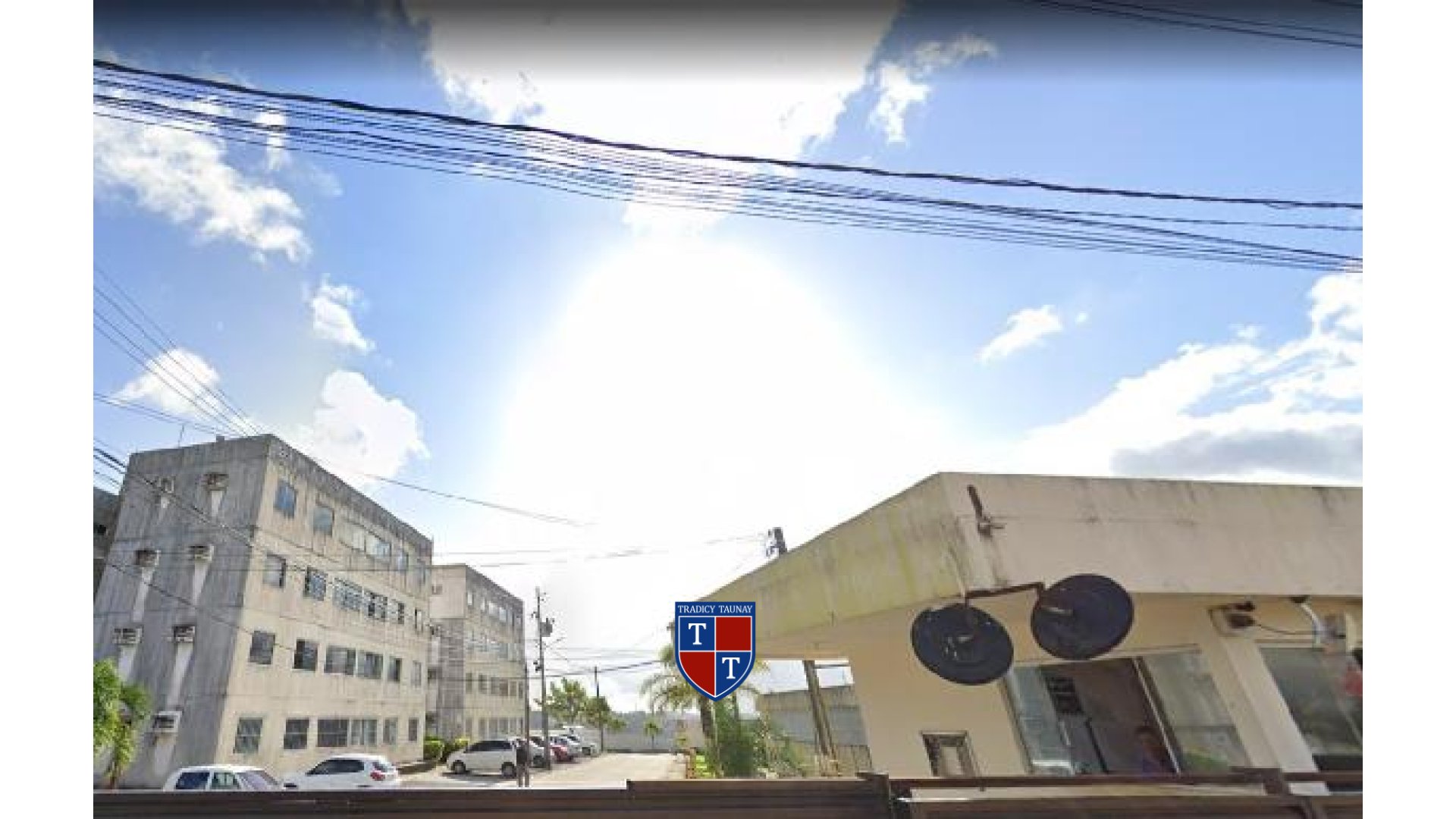 APARTAMENTO em ZUMBI DO PACHECO