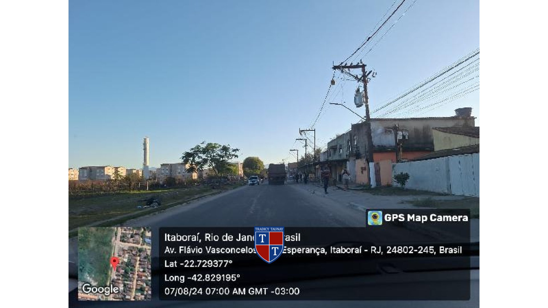APARTAMENTO em VENDA DAS PEDRAS