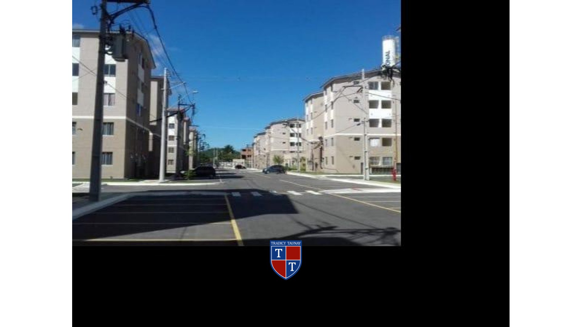 Foto 1 de APARTAMENTO em VENDA DAS PEDRAS, ITABORAI/RJ - Imóvel Retomado CAIXA Ref 8787701965499