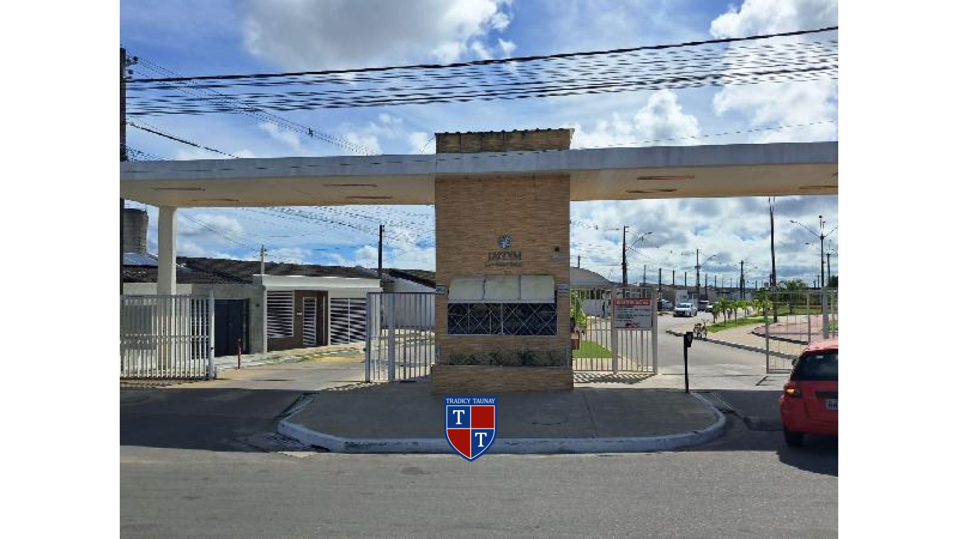 CASA em CIDADE UNIVERSITARIA