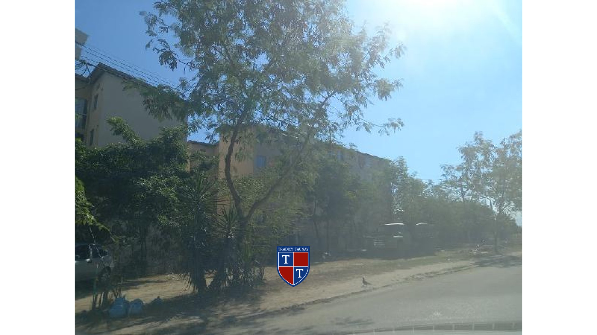 Foto 1 de APARTAMENTO em VENDA DAS PEDRAS, ITABORAI/RJ - Imóvel Retomado CAIXA Ref 8787702088521