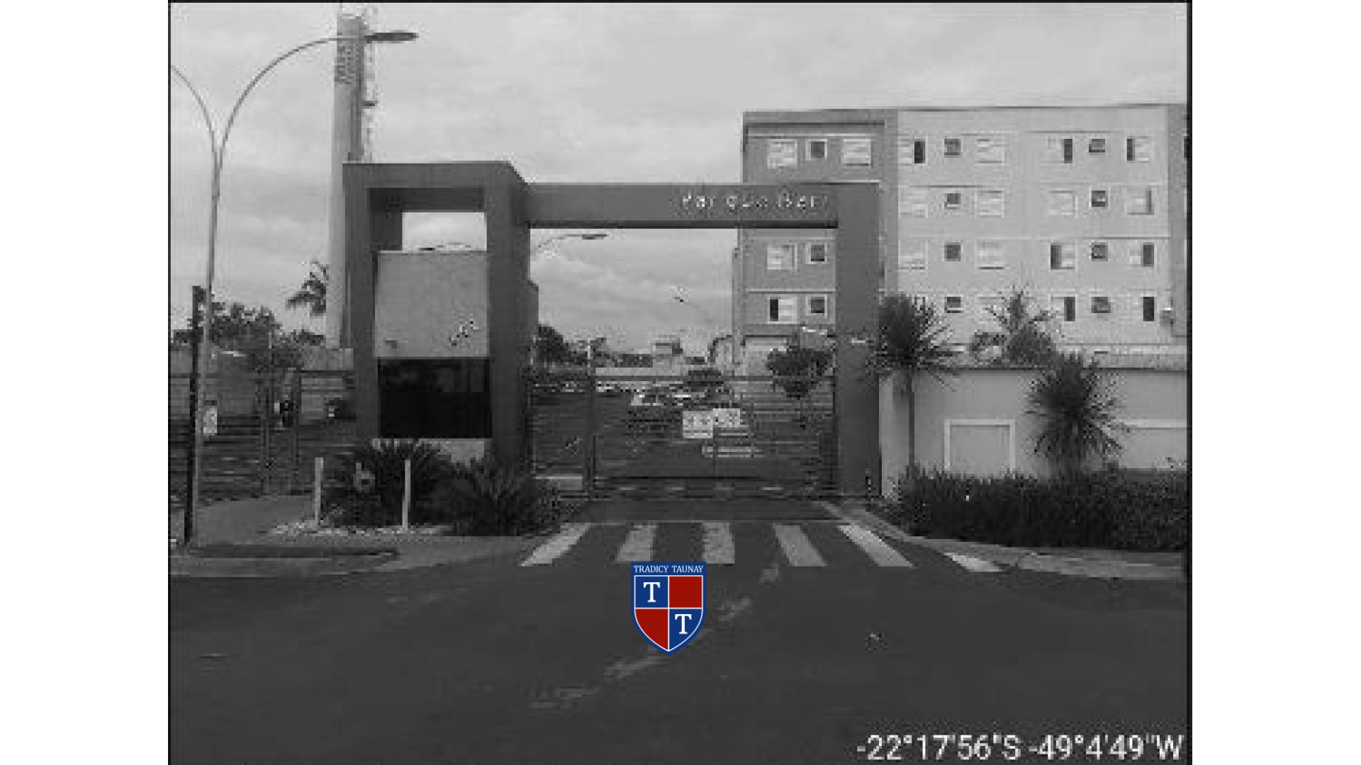 Foto 1 de APARTAMENTO em JARDIM MARIA CELIA, BAURU/SP - Imóvel Retomado CAIXA Ref 8787702113402