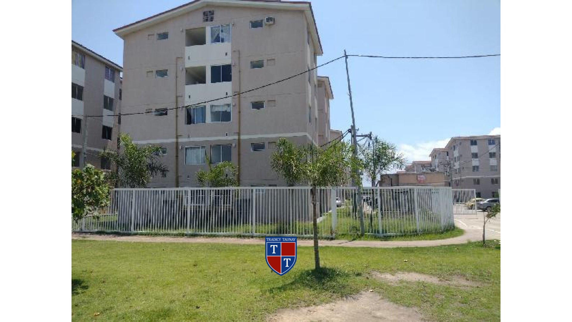 APARTAMENTO em VENDA DAS PEDRAS