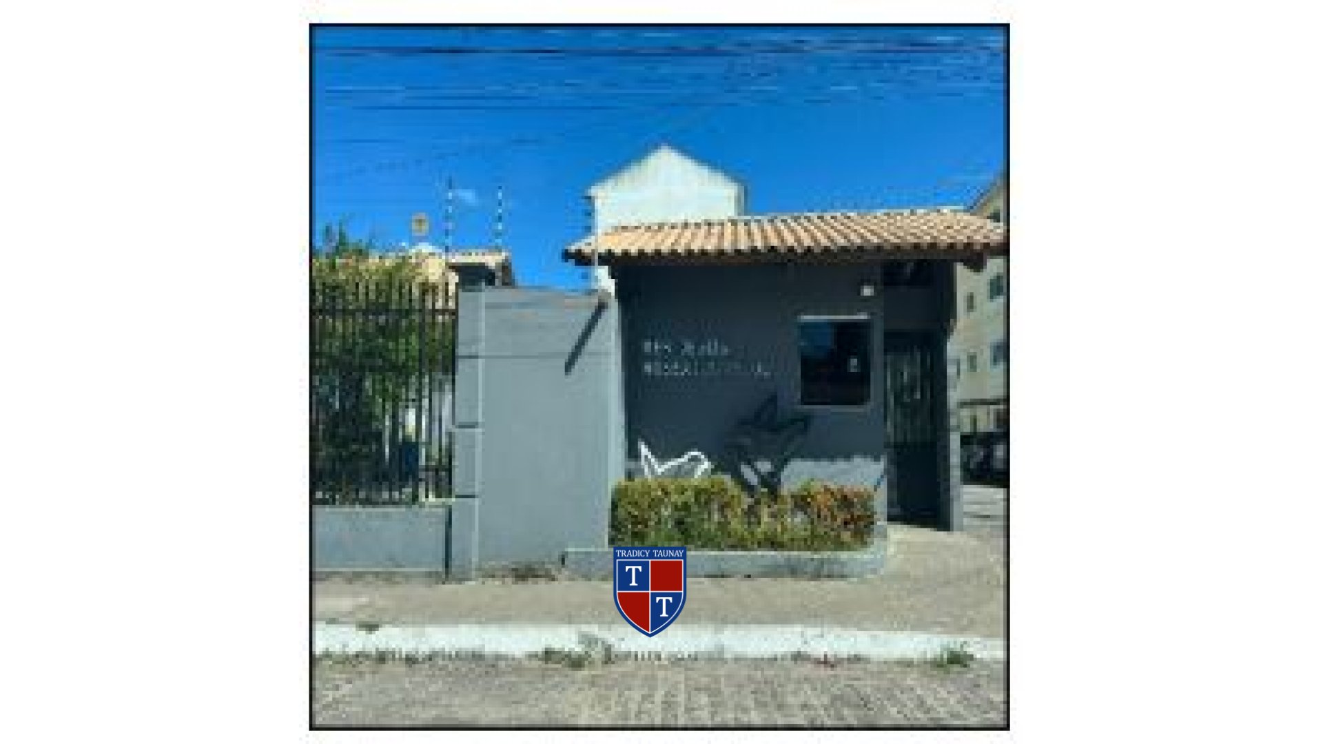 Foto 1 de APARTAMENTO em OITIZEIRO, JOAO PESSOA/PB - Imóvel Retomado CAIXA Ref 8787702205021