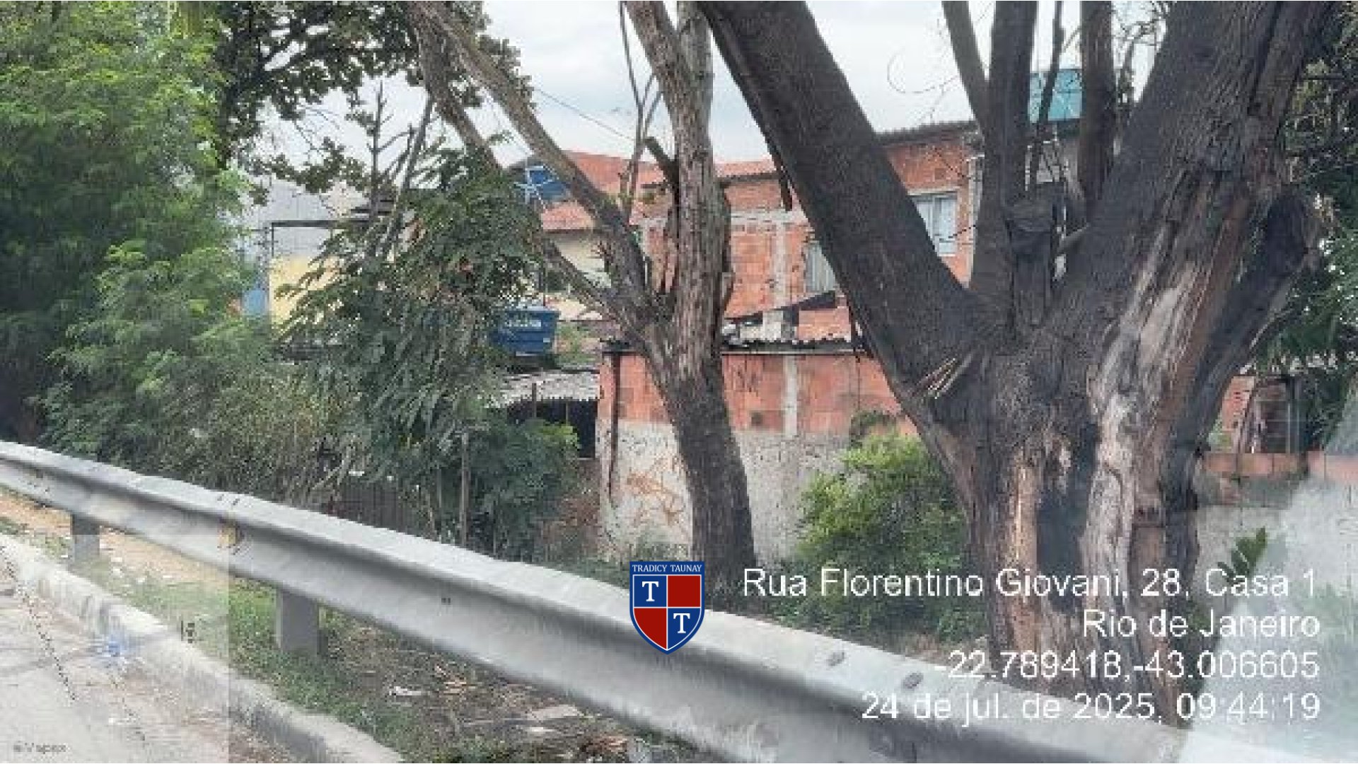 APARTAMENTO em JARDIM CATARINA