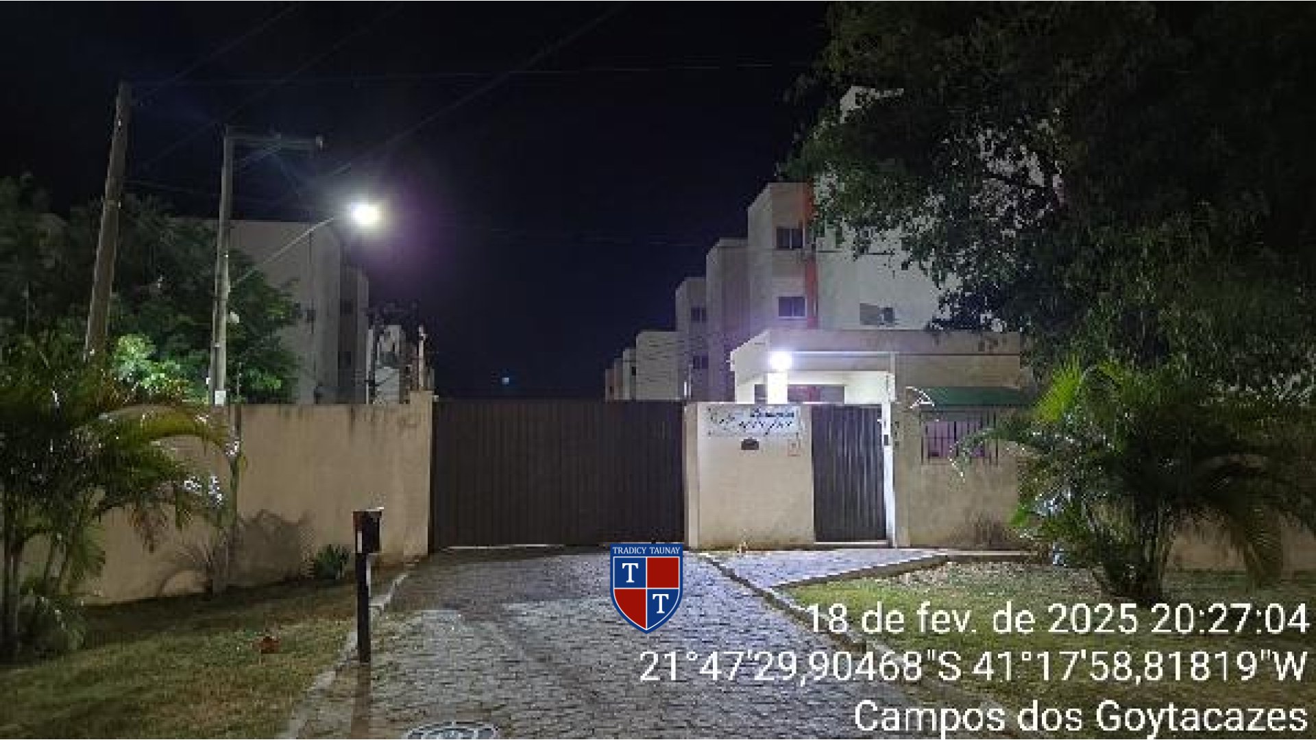 Foto 1 de APARTAMENTO em GOYTACAZES, CAMPOS DOS GOYTACAZES/RJ - Imóvel Retomado CAIXA Ref 8787702246666