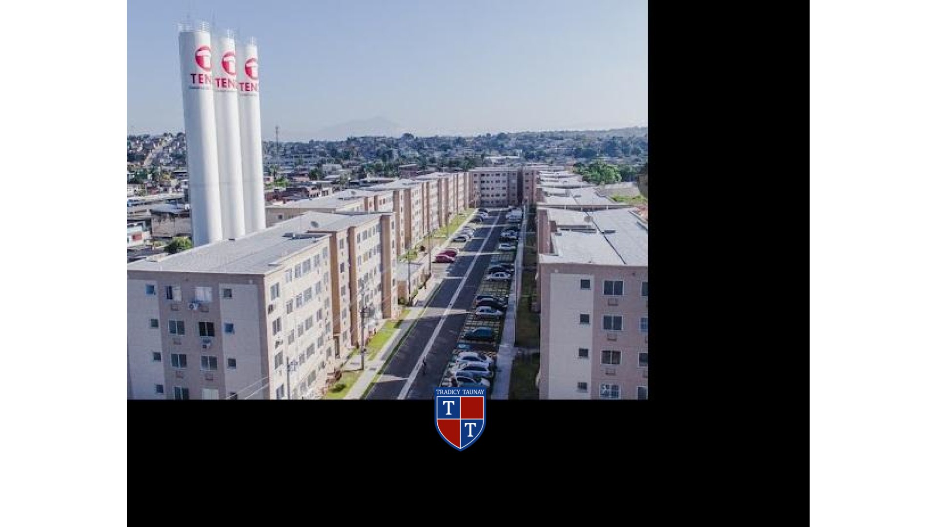 APARTAMENTO em ANCHIETA