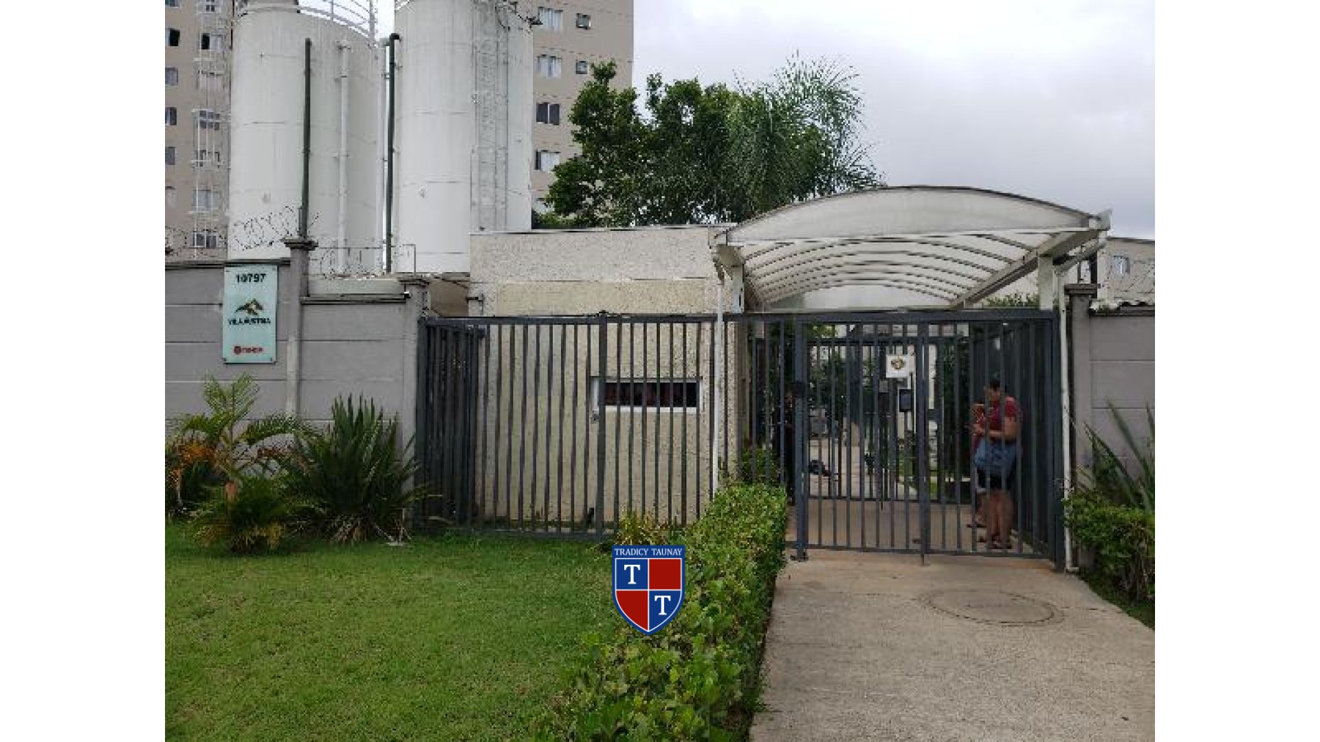 Foto 1 de APARTAMENTO em JARDIM PANAMERICANO, SAO PAULO/SP - Imóvel Retomado CAIXA Ref 8787702374060