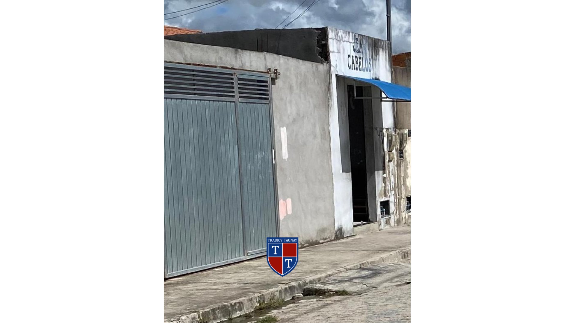 Foto 1 de CASA em PEDRA FERRADA, FEIRA DE SANTANA/BA - Imóvel Retomado CAIXA Ref 8787702471899