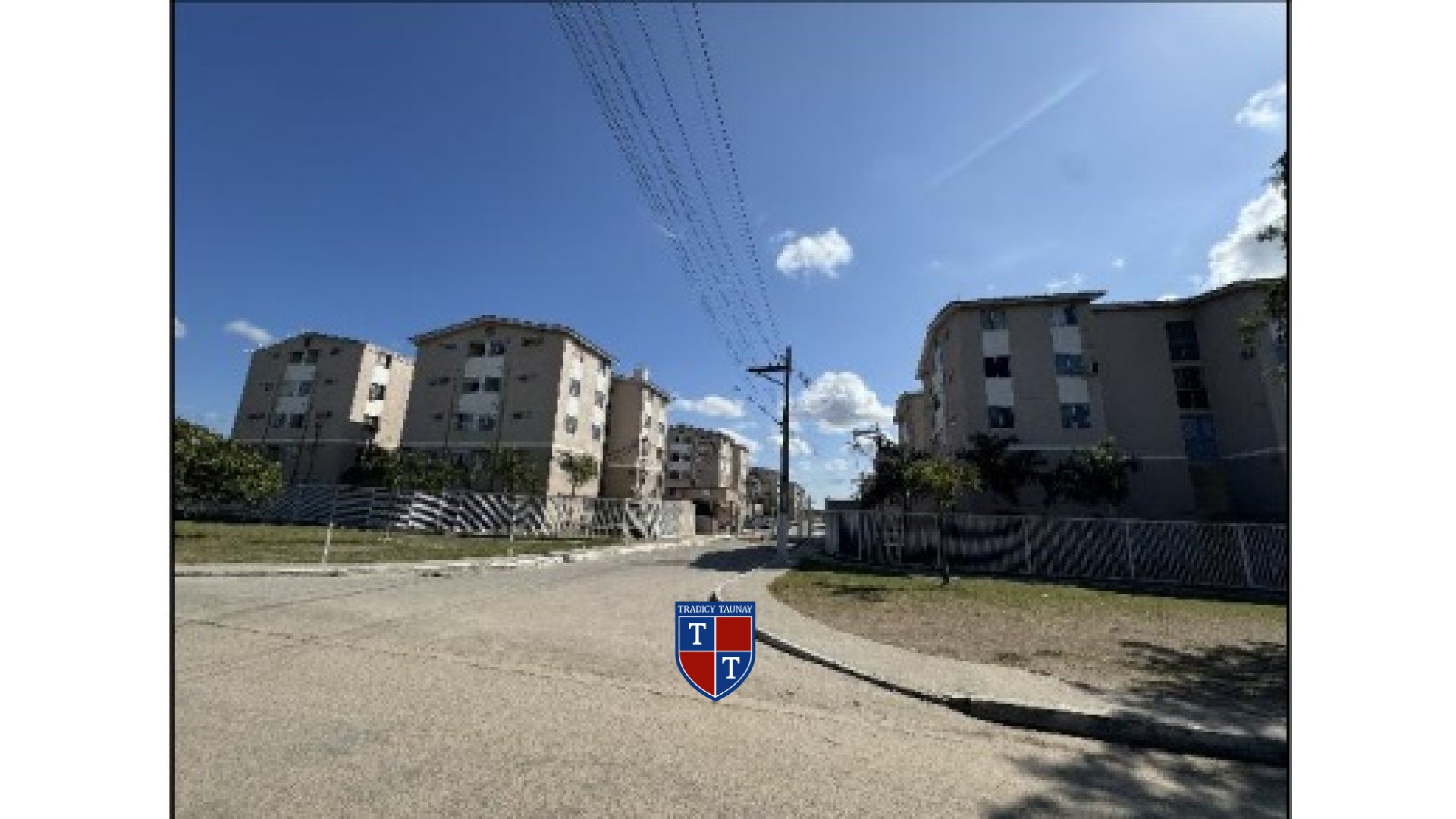 Foto 2 de APARTAMENTO em VENDA DAS PEDRAS, ITABORAI/RJ - Imóvel Retomado CAIXA Ref 8787702480677