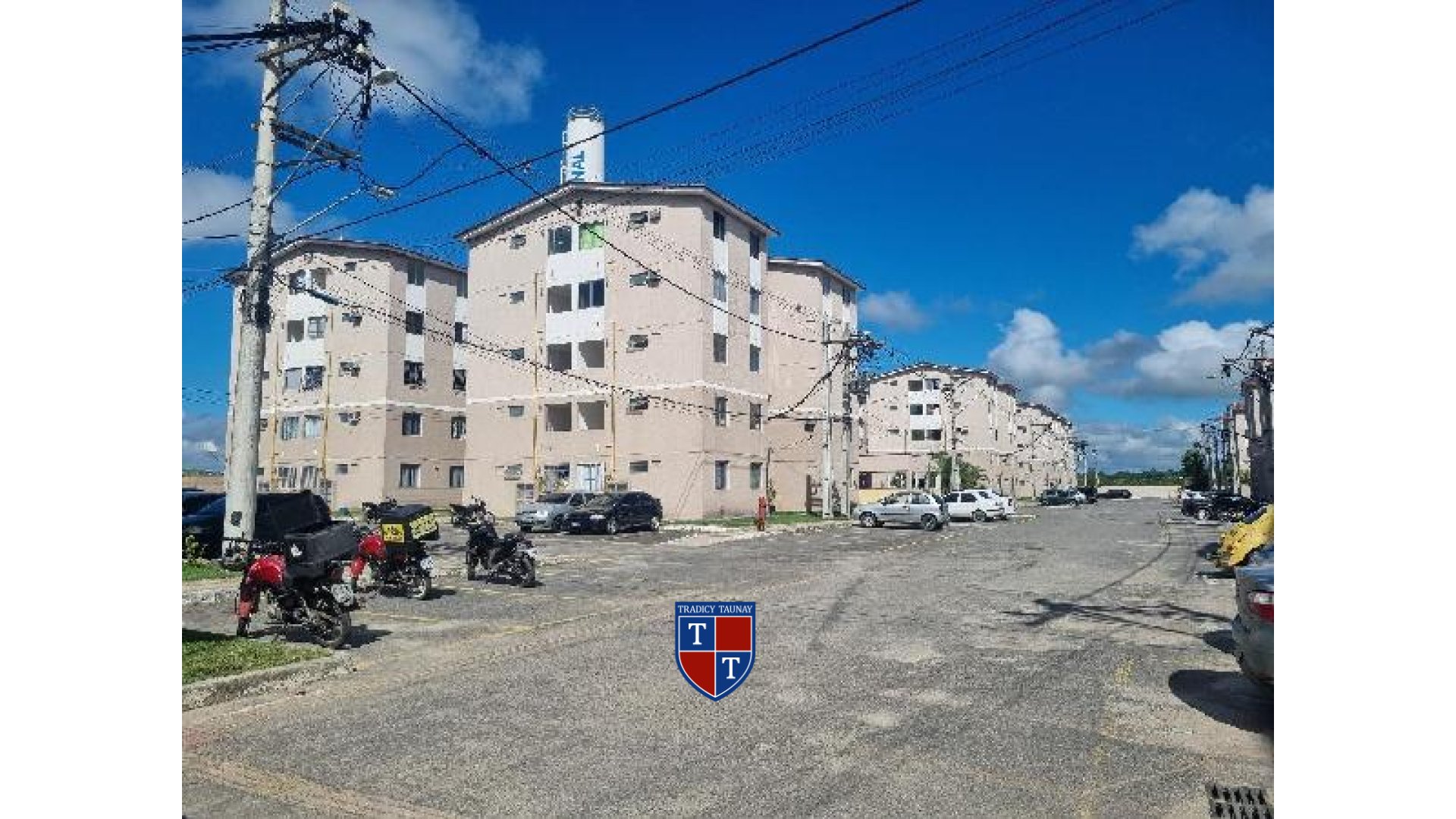 Foto 1 de APARTAMENTO em VENDA DAS PEDRAS, ITABORAI/RJ - Imóvel Retomado CAIXA Ref 8787702498282