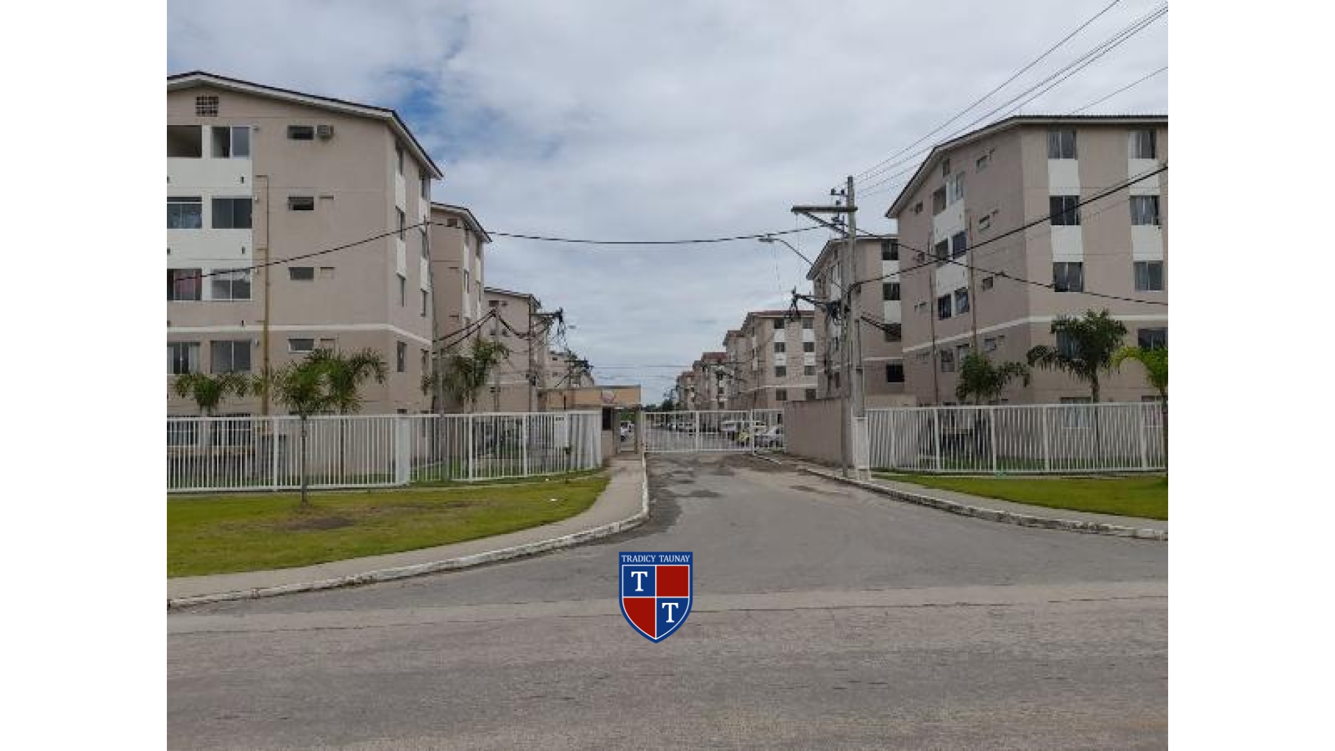 APARTAMENTO em VENDA DAS PEDRAS