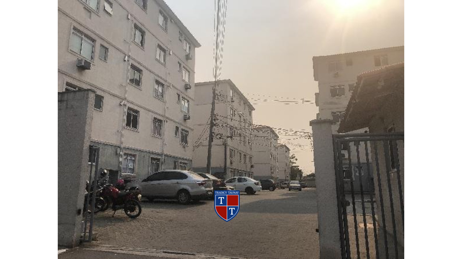 Foto 1 de APARTAMENTO em ROCHA SOBRINHO, MESQUITA/RJ - Imóvel Retomado CAIXA Ref 8787702577131