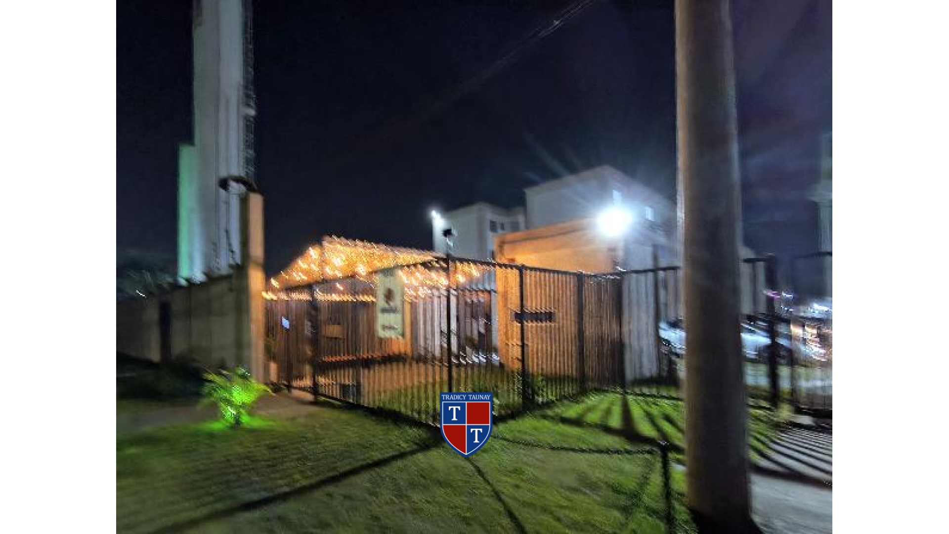 Foto 1 de APARTAMENTO em PARQUE SANTA ROSA, SUZANO/SP - Imóvel Retomado CAIXA Ref 8787702687352