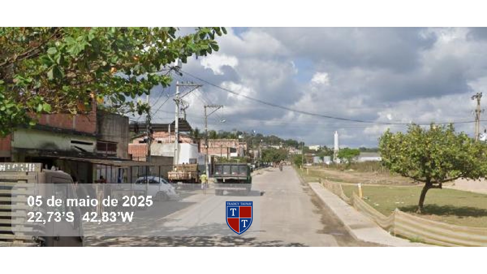 APARTAMENTO em VENDA DAS PEDRAS