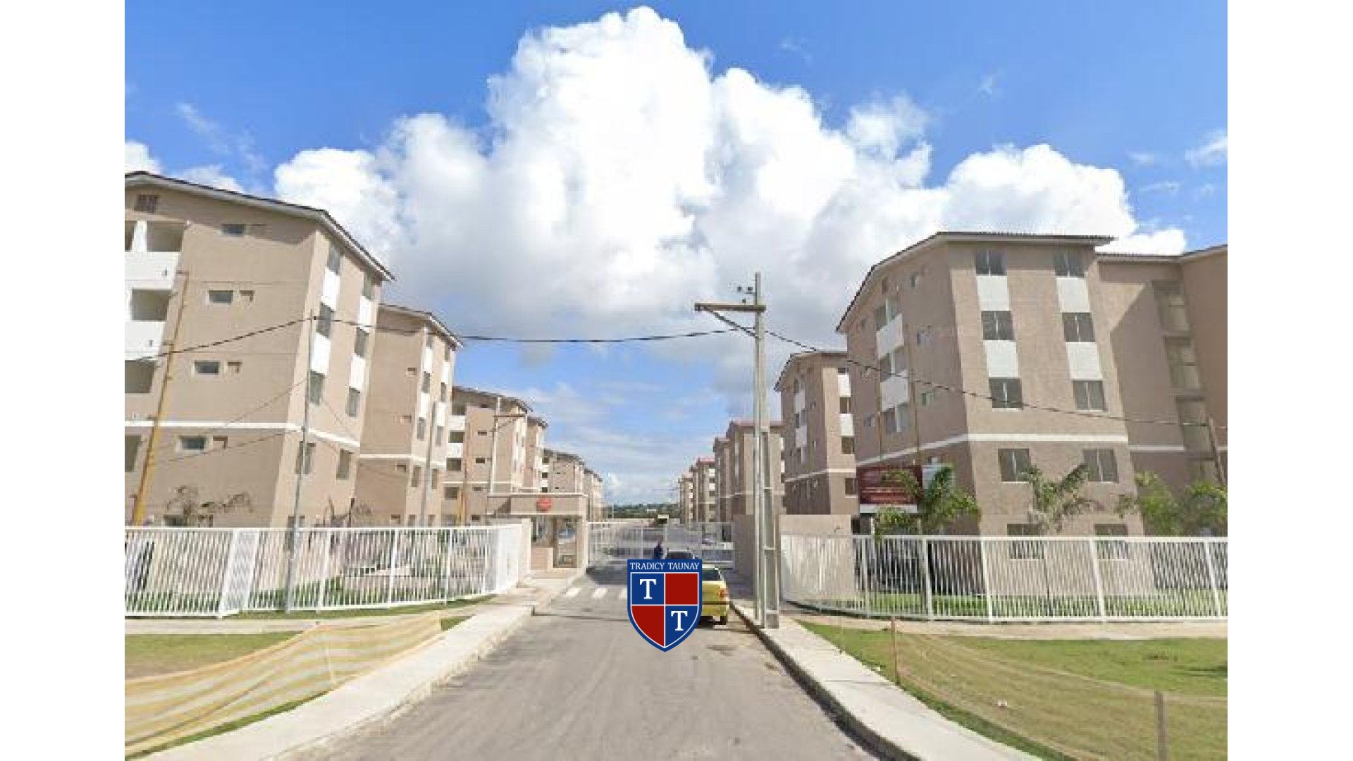 Foto 1 de APARTAMENTO em VENDA DAS PEDRAS, ITABORAI/RJ - Imóvel Retomado CAIXA Ref 8787702706268