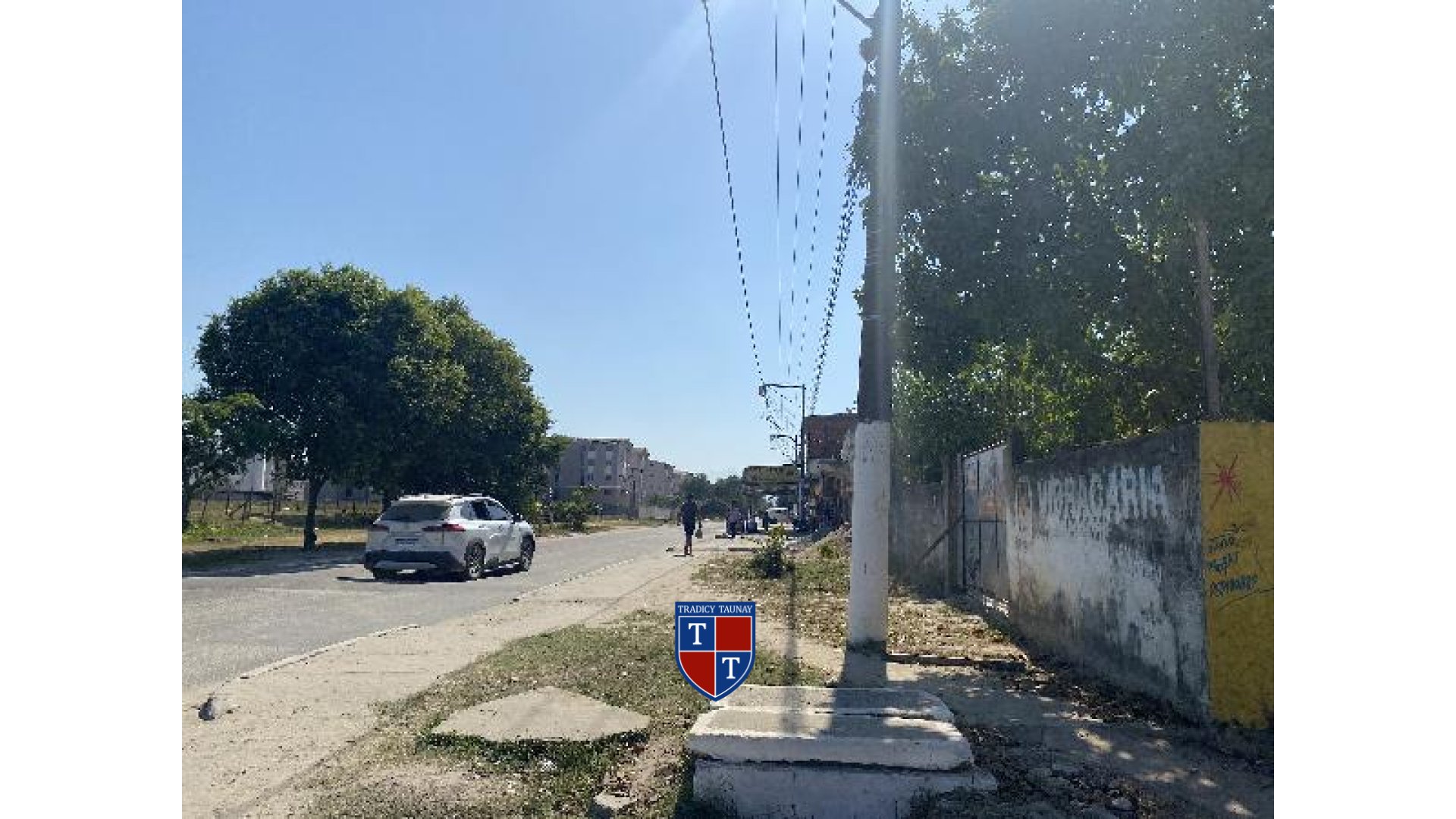 APARTAMENTO em VENDA DAS PEDRAS