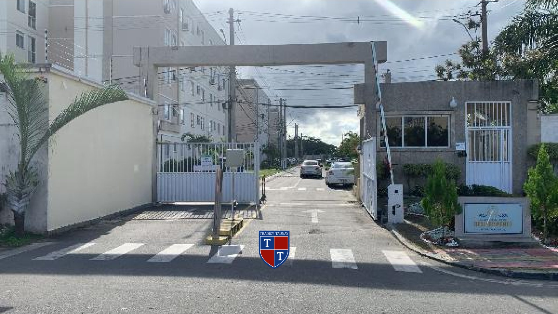 APARTAMENTO em NOVA ABRANTES (ABRANTES)