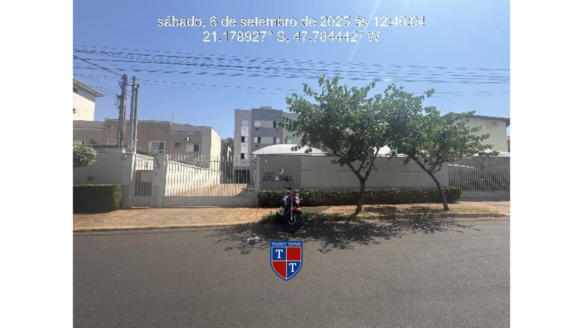 Foto 1 de APARTAMENTO em JARDIM ZARA, RIBEIRAO PRETO/SP - Imóvel Retomado CAIXA Ref 8787702927914