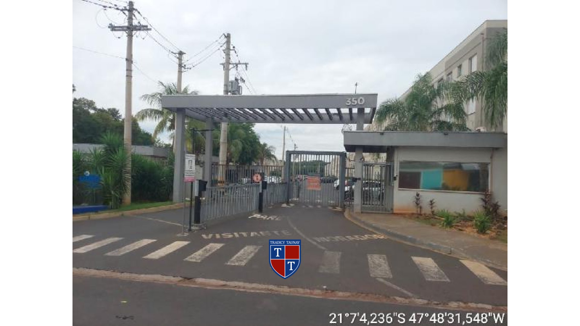 APARTAMENTO em VALENTINA FIGUEIREDO