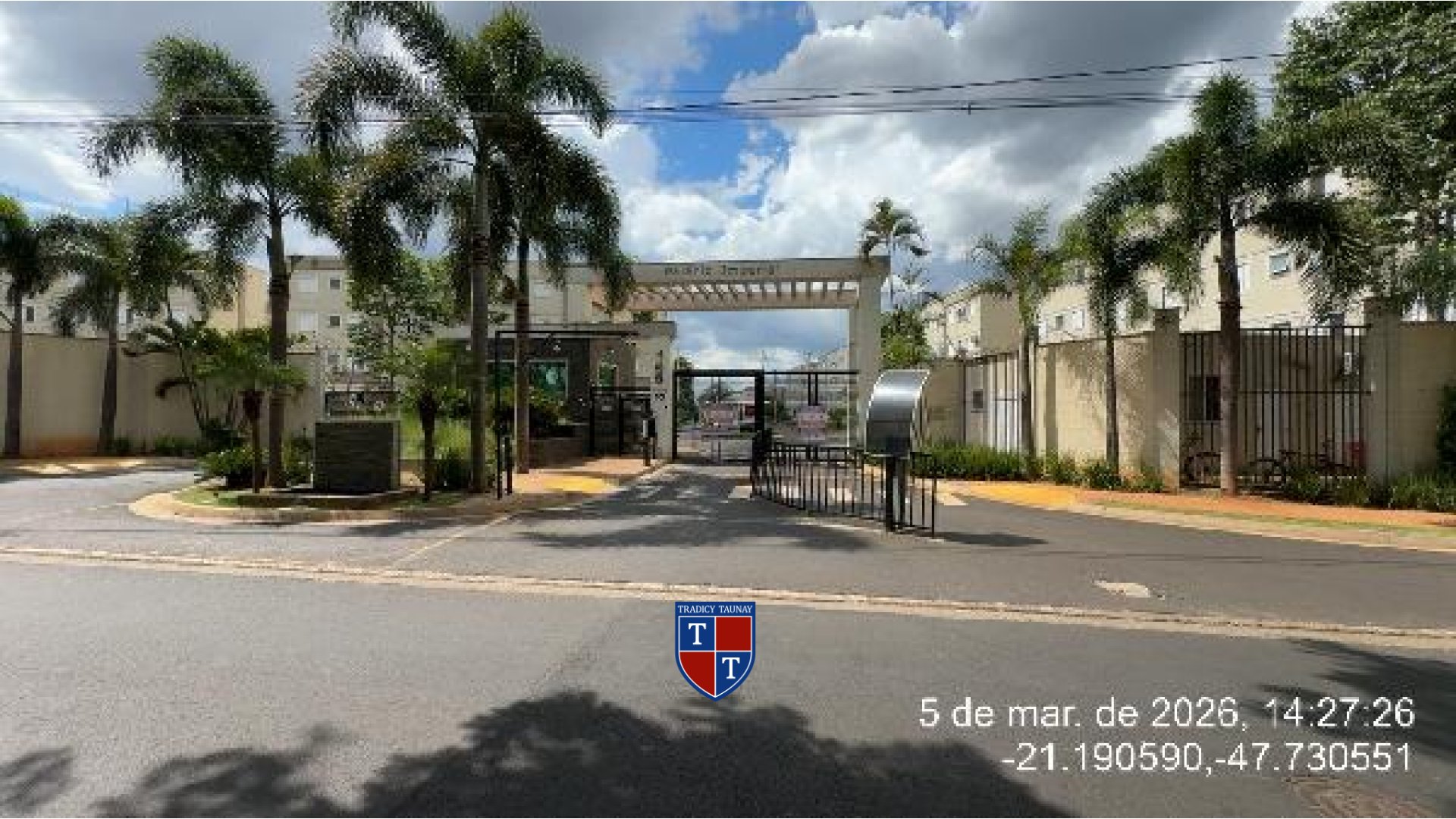 Foto 1 de APARTAMENTO em RESERVA REAL, RIBEIRAO PRETO/SP - Imóvel Retomado CAIXA Ref 8787702999320