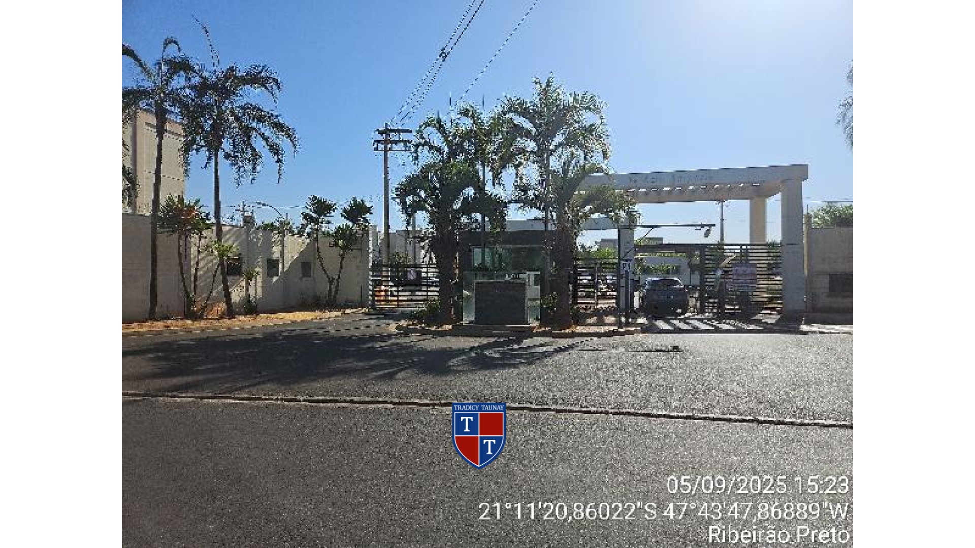 Foto 1 de APARTAMENTO em RESERVA REAL - Imóvel Retomado Caixa