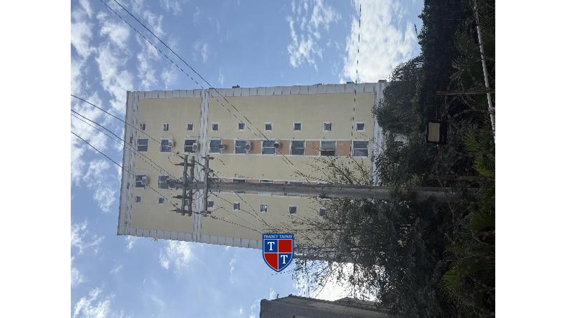 Foto 1 de APARTAMENTO em COLEGIO, RIO DE JANEIRO/RJ - Imóvel Retomado CAIXA Ref 8787703006030