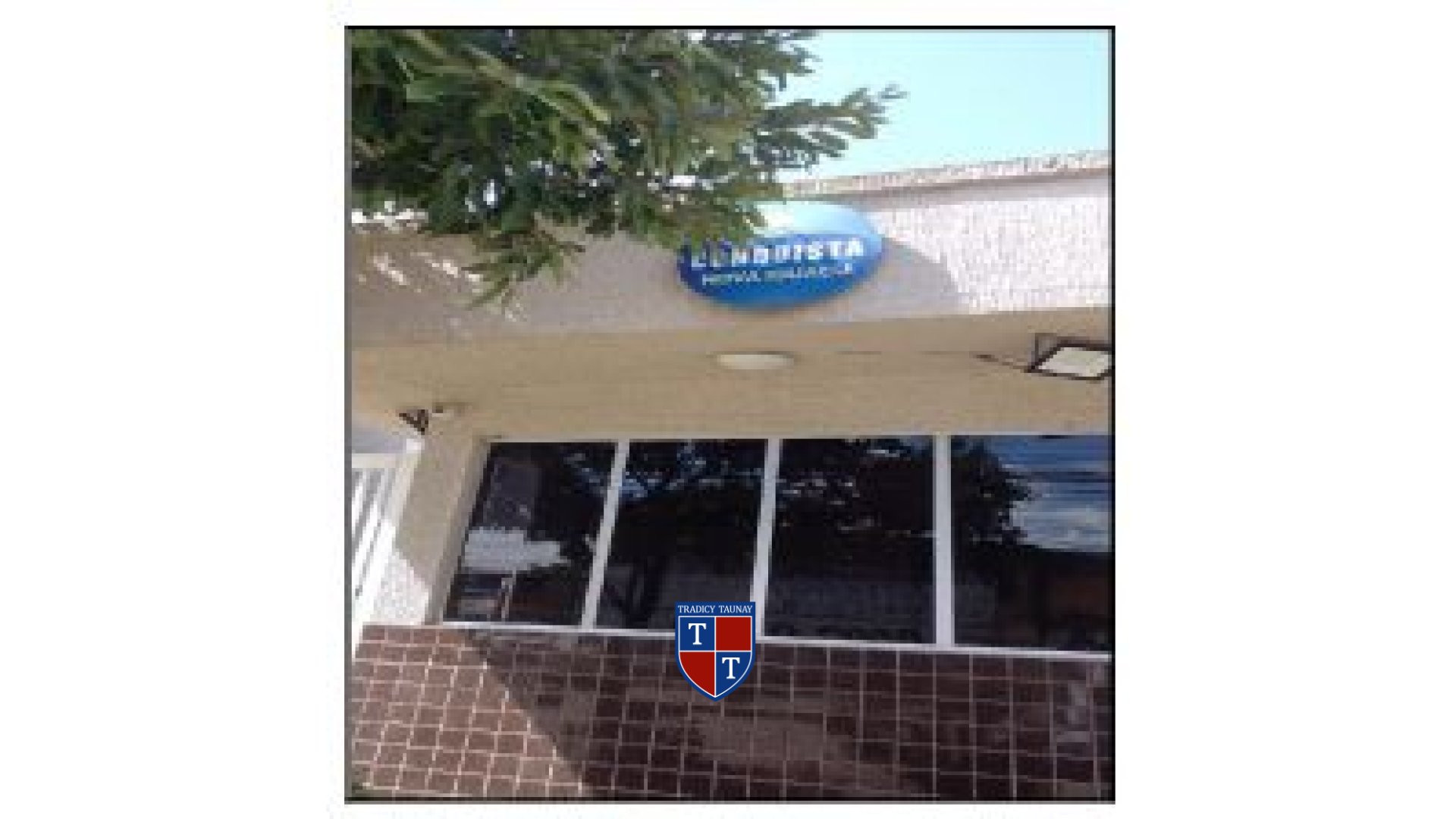 Foto 1 de APARTAMENTO em CERAMICA, NOVA IGUACU/RJ - Imóvel Retomado CAIXA Ref 8787703074478