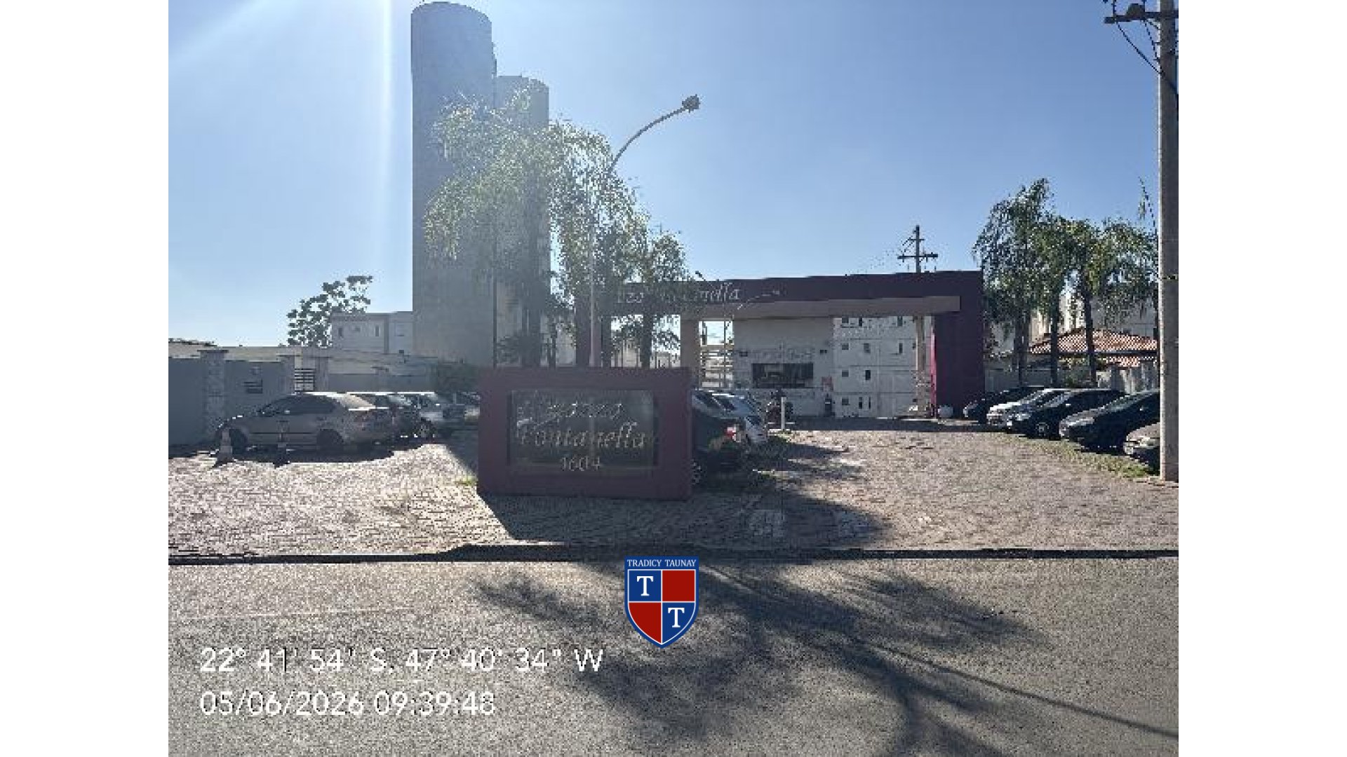 Foto 1 de APARTAMENTO em JARDIM SAO FRANCISCO, PIRACICABA/SP - Imóvel Retomado CAIXA Ref 8787703095050