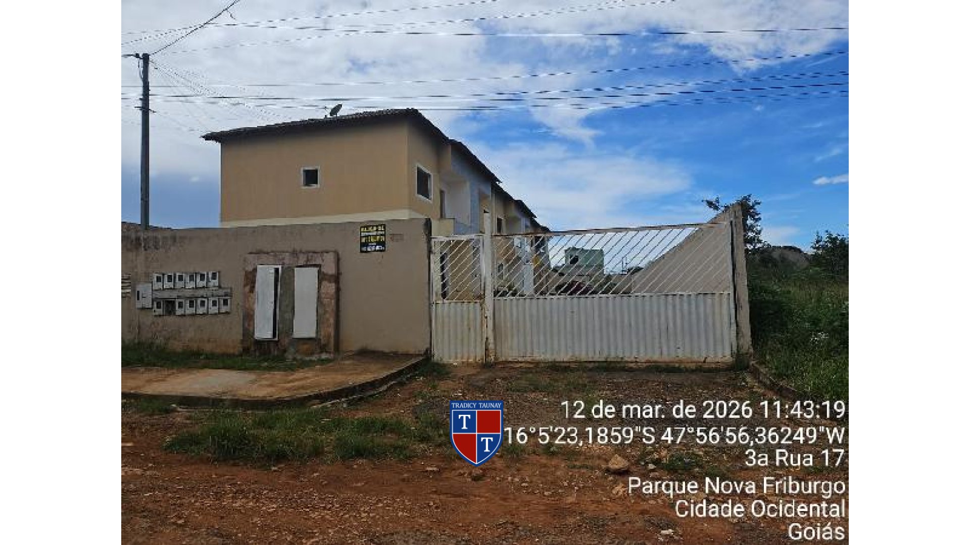 APARTAMENTO em MANSOES RECREIO ESTRELA D'ALVA I