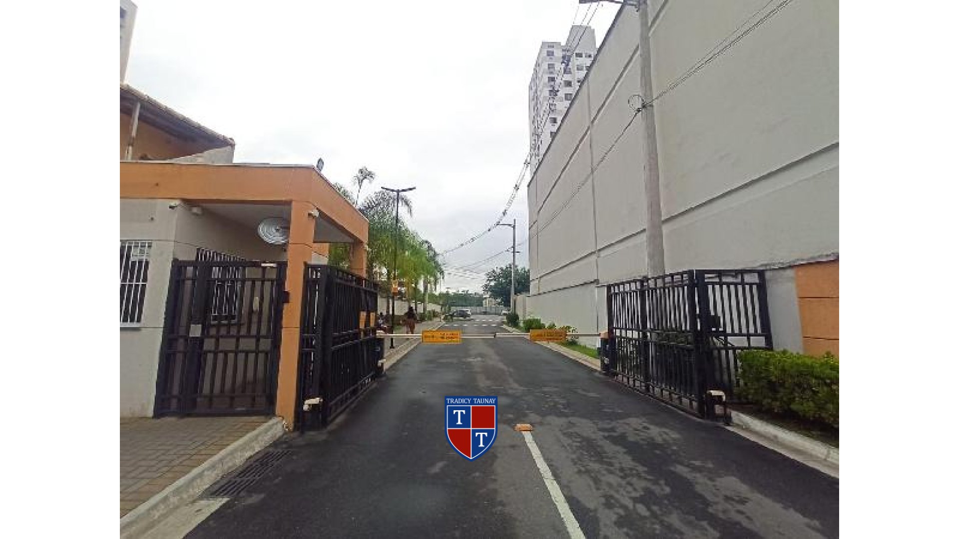 Foto 1 de APARTAMENTO em CENTRO, BELFORD ROXO/RJ - Imóvel Retomado CAIXA Ref 8787703210681