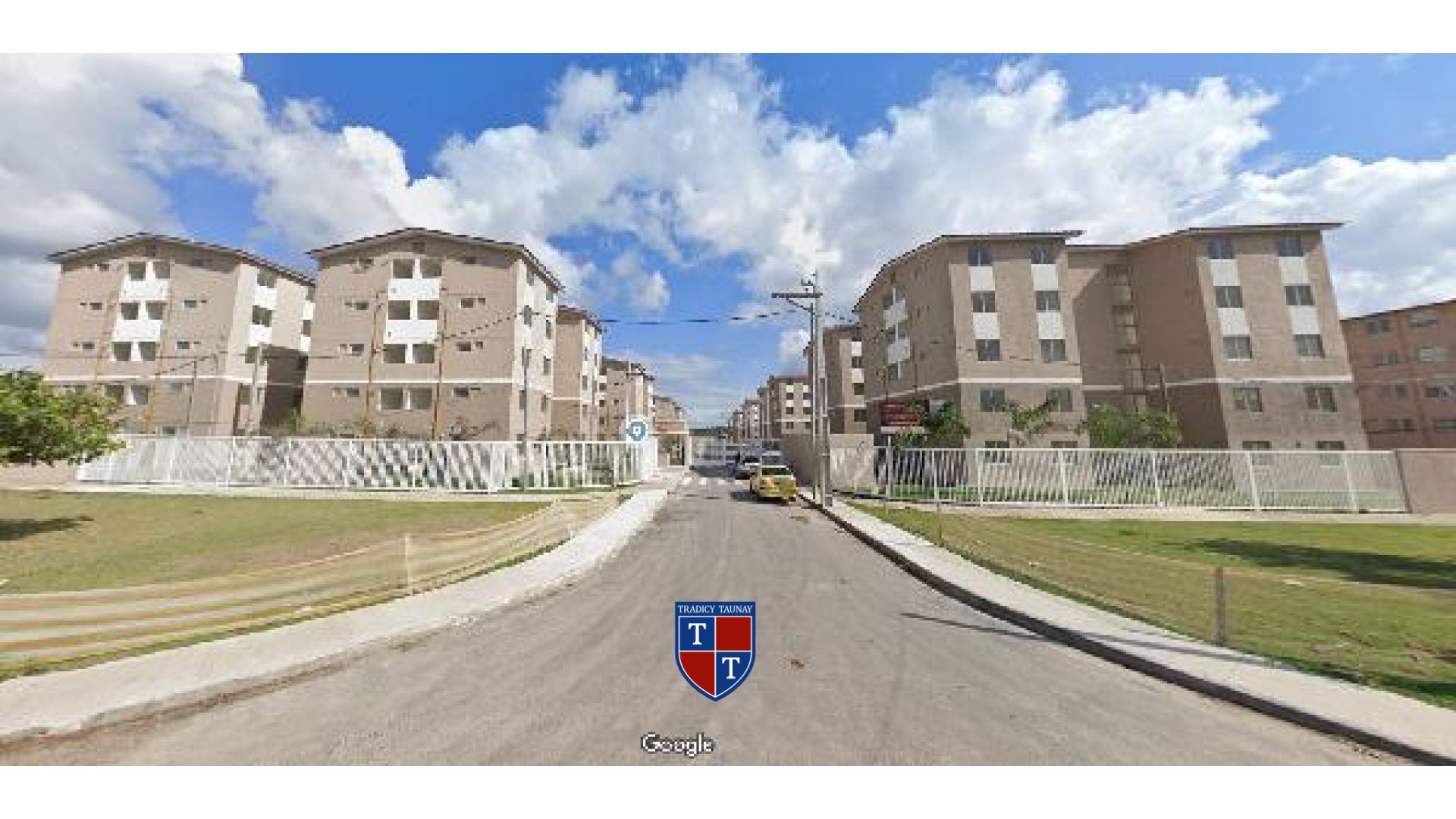 APARTAMENTO em VENDA DAS PEDRAS