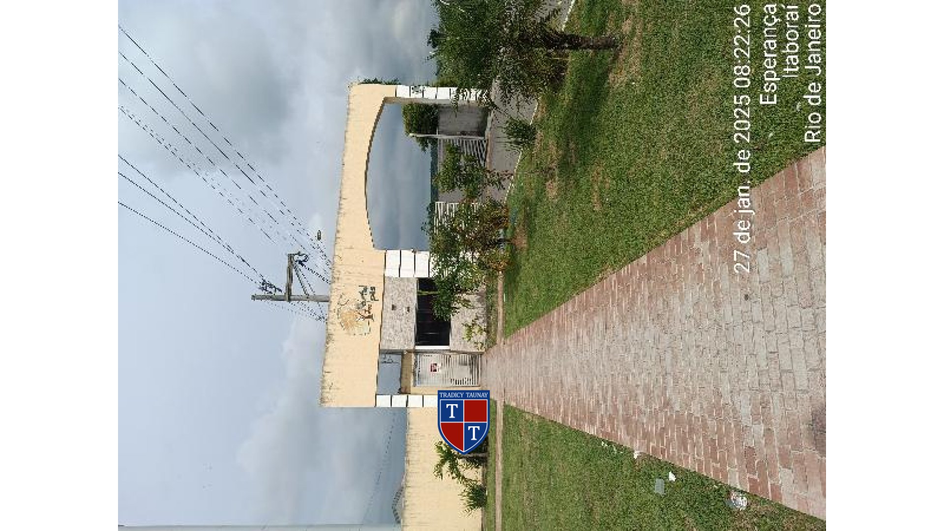 CASA em VENDA DAS PEDRAS