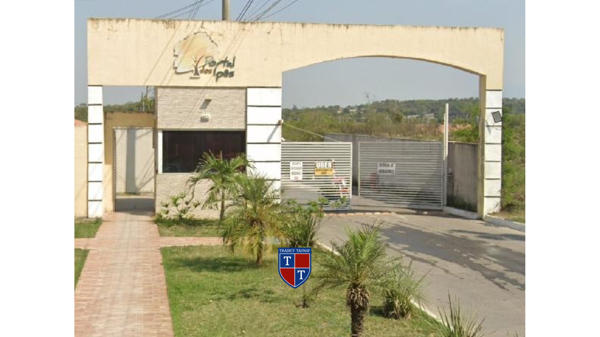 CASA em VENDA DAS PEDRAS