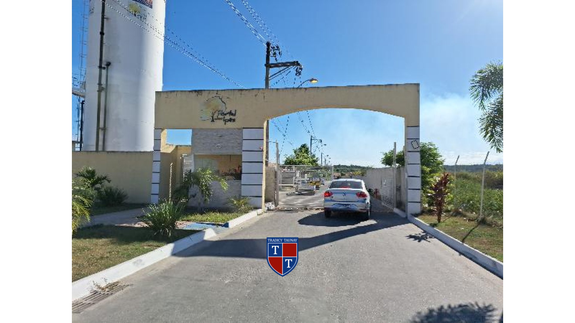 CASA em VENDA DAS PEDRAS
