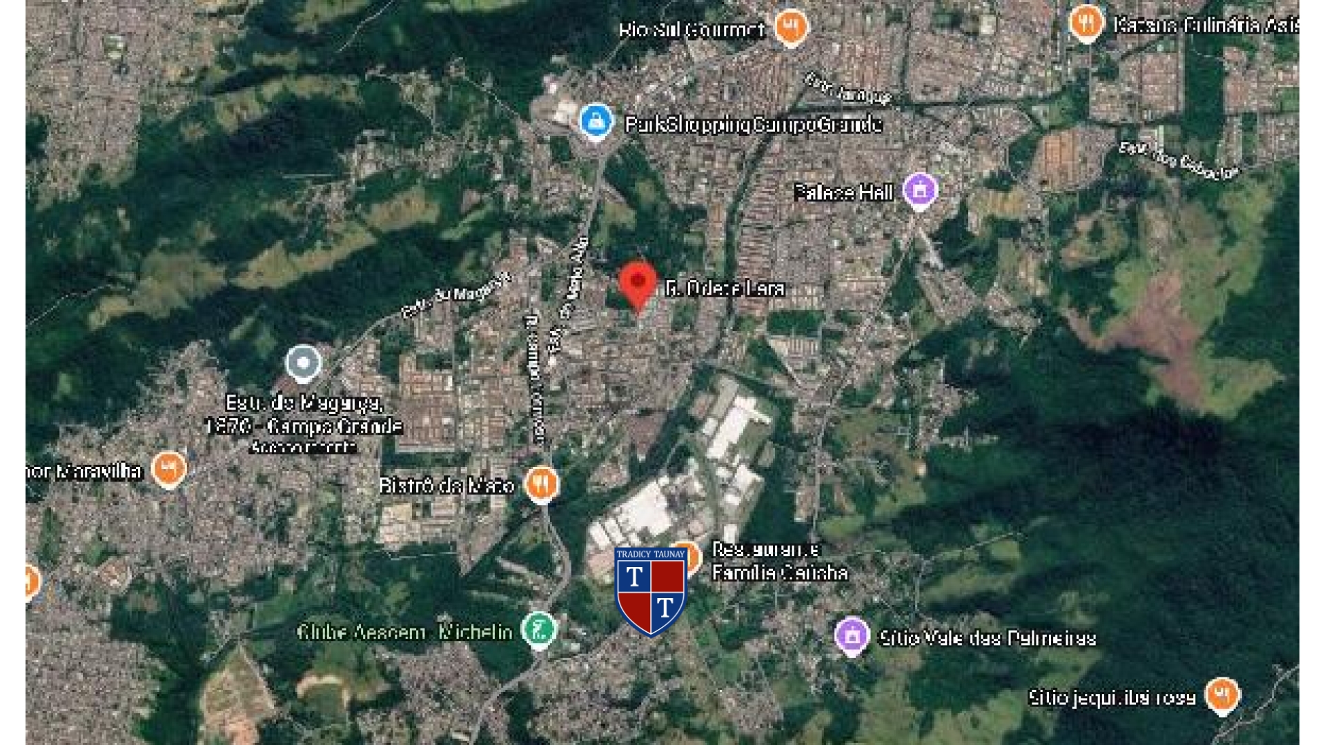 Foto 1 de APARTAMENTO em CAMPO GRANDE, RIO DE JANEIRO/RJ - Imóvel Retomado CAIXA Ref 8787703419092