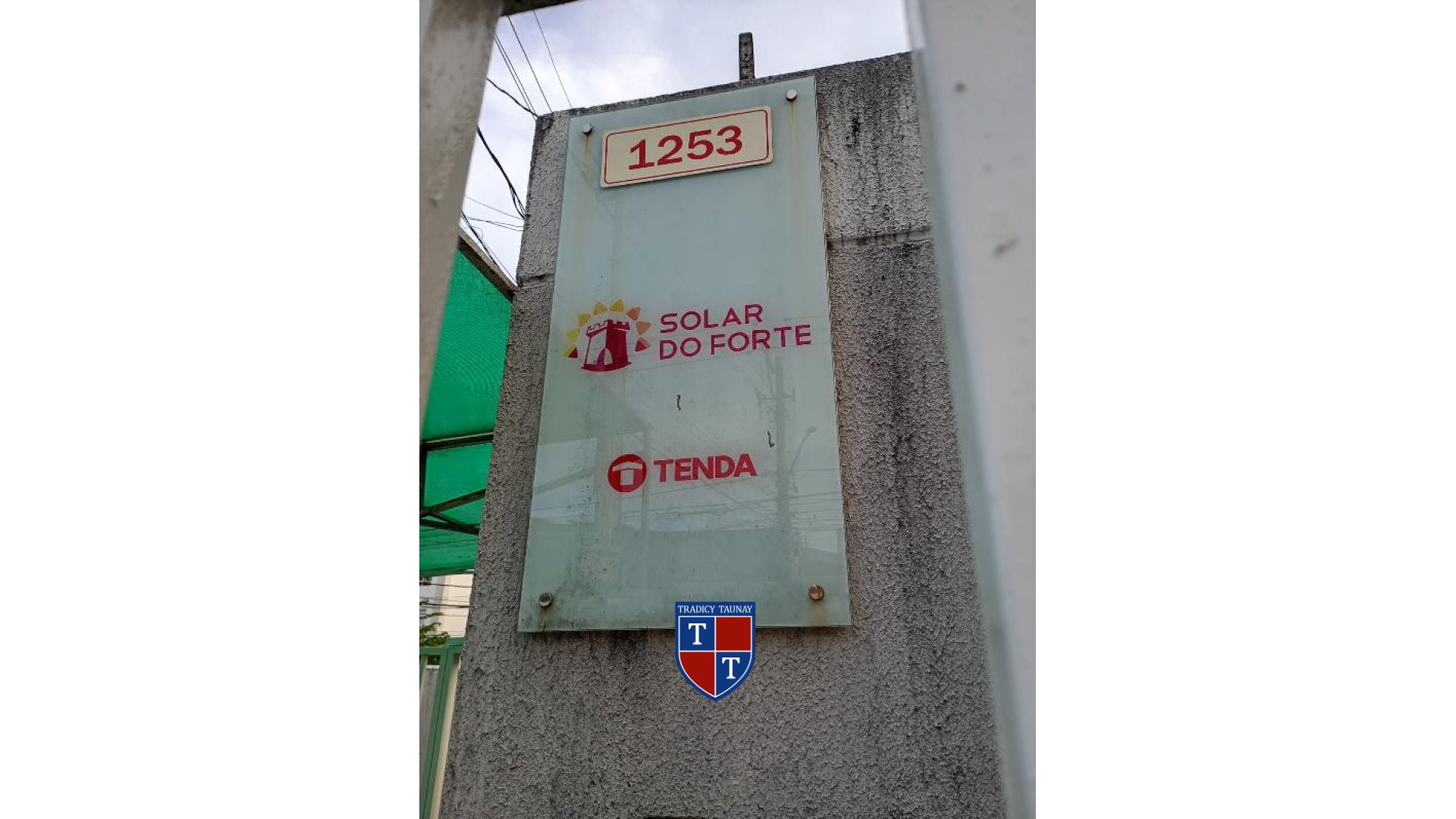 Foto 1 de APARTAMENTO em CAJI, LAURO DE FREITAS/BA - Imóvel Retomado CAIXA Ref 8787703428261