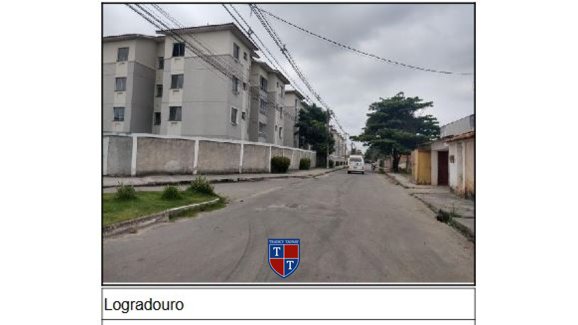 Foto 2 de APARTAMENTO em WEDA, ITAGUAI/RJ - Imóvel Retomado CAIXA Ref 8787703452154