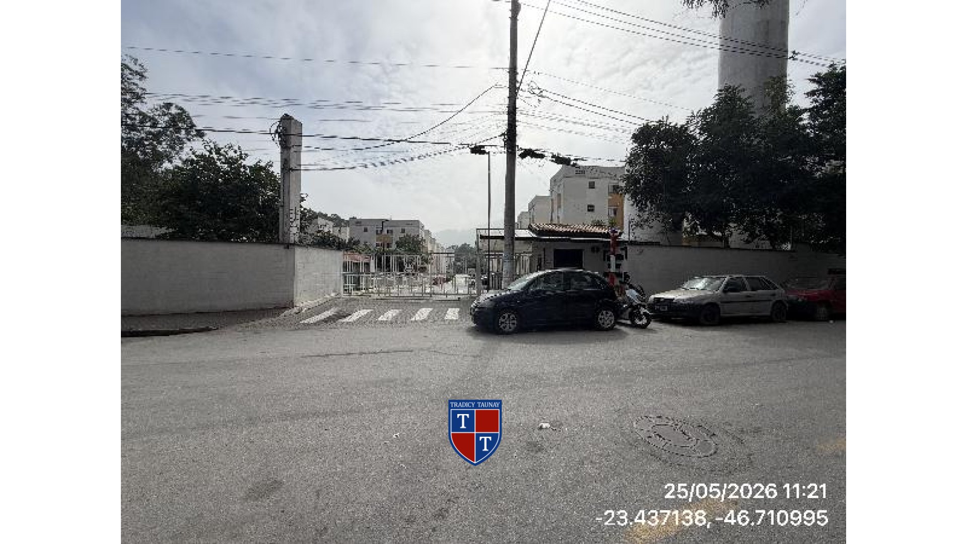 Foto 1 de APARTAMENTO em JARAGUA, SAO PAULO/SP - Imóvel Retomado CAIXA Ref 8787703519054